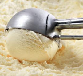 Eis selber machen – ein köstliches Hobby