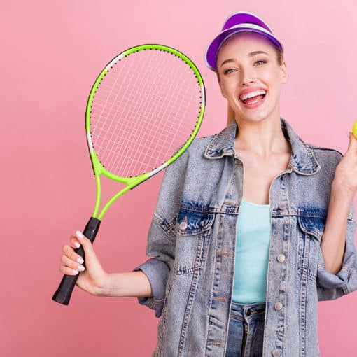 Hobby Badminton – mehr als nur Federball