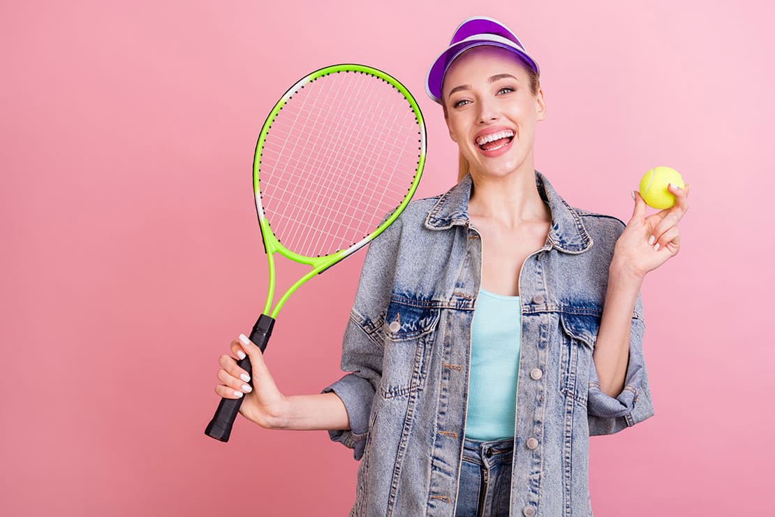 Hobby Badminton – mehr als nur Federball